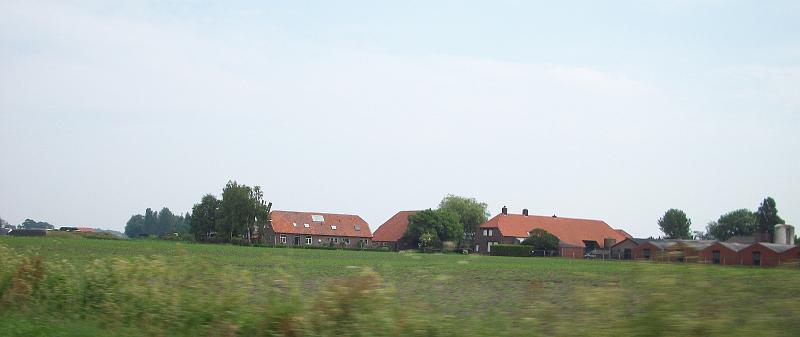 2de Taxandriarit op 6juni 2010, georganiseerd door de Fam. Daamen (78).JPG